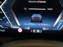 BMW i5 eDrive40 M-Sport | Panoramadak | CoPilot | Harman Kardon