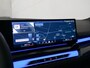 BMW i5 eDrive40 M-Sport | Panoramadak | CoPilot | Harman Kardon
