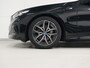BMW i5 eDrive40 M-Sport | Panoramadak | CoPilot | Harman Kardon