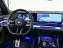 BMW i5 eDrive40 M-Sport | Panoramadak | CoPilot | Harman Kardon