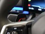 BMW i5 eDrive40 M-Sport | Panoramadak | CoPilot | Harman Kardon