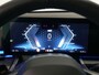 BMW i5 eDrive40 M-Sport | Panoramadak | CoPilot | Harman Kardon