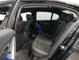 BMW i5 eDrive40 M-Sport | Panoramadak | CoPilot | Harman Kardon
