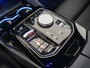 BMW i5 eDrive40 M-Sport | Panoramadak | CoPilot | Harman Kardon