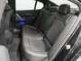 BMW i5 eDrive40 M-Sport | Panoramadak | CoPilot | Harman Kardon