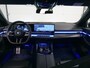 BMW i5 eDrive40 M-Sport | Panoramadak | CoPilot | Harman Kardon