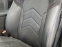 BMW i5 eDrive40 M-Sport | Panoramadak | CoPilot | Harman Kardon