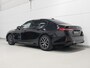 BMW i5 eDrive40 M-Sport | Panoramadak | CoPilot | Harman Kardon