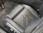 BMW i5 eDrive40 M-Sport | Panoramadak | CoPilot | Harman Kardon
