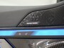 BMW i5 eDrive40 M-Sport | Panoramadak | CoPilot | Harman Kardon