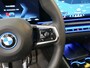 BMW i5 eDrive40 M-Sport | Panoramadak | CoPilot | Harman Kardon