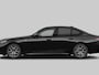 BMW i5 eDrive40 M-Sport | Panoramadak | CoPilot | Harman Kardon