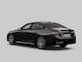 BMW i5 eDrive40 M-Sport | Panoramadak | CoPilot | Harman Kardon