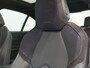 BMW i5 eDrive40 M-Sport | Panoramadak | CoPilot | Harman Kardon
