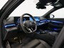 BMW i5 eDrive40 M-Sport | Panoramadak | CoPilot | Harman Kardon