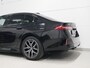 BMW i5 eDrive40 M-Sport | Panoramadak | CoPilot | Harman Kardon