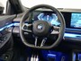 BMW i5 eDrive40 M-Sport | Panoramadak | CoPilot | Harman Kardon