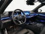 BMW i5 eDrive40 M-Sport | Panoramadak | CoPilot | Harman Kardon