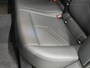 BMW i5 eDrive40 M-Sport | Panoramadak | CoPilot | Harman Kardon