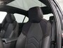BMW i5 eDrive40 M-Sport | Panoramadak | CoPilot | Harman Kardon