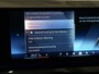 BMW i5 eDrive40 M-Sport | Panoramadak | CoPilot | Harman Kardon