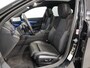 BMW i5 eDrive40 M-Sport | Panoramadak | CoPilot | Harman Kardon