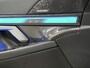 BMW i5 eDrive40 M-Sport | Panoramadak | CoPilot | Harman Kardon