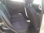 Opel Karl 1.0 ecoFLEX Edition Staat in Hardenberg