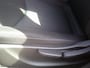 Opel Karl 1.0 ecoFLEX Edition Staat in Hardenberg