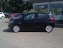 Opel Karl 1.0 ecoFLEX Edition Staat in Hardenberg