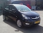 Opel Karl 1.0 ecoFLEX Edition Staat in Hardenberg