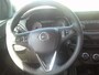 Opel Karl 1.0 ecoFLEX Edition Staat in Hardenberg