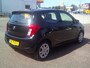 Opel Karl 1.0 ecoFLEX Edition Staat in Hardenberg