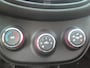 Opel Karl 1.0 ecoFLEX Edition Staat in Hardenberg