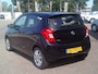 Opel Karl 1.0 ecoFLEX Edition Staat in Hardenberg