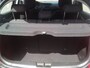 Opel Karl 1.0 ecoFLEX Edition Staat in Hardenberg