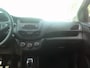 Opel Karl 1.0 ecoFLEX Edition Staat in Hardenberg
