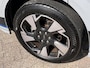 Ford E-Transit Custom 340 L2H1 Sport 71 kWh 218PK 2x Schuifdeur B&O Audio 2300KG Trekgewicht Adaptieve Cruise Navi Stoelverwarming Carplay Blind-Spot *Nieuw*