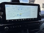 Ford E-Transit Custom 340 L2H1 Sport 71 kWh 218PK 2x Schuifdeur B&O Audio 2300KG Trekgewicht Adaptieve Cruise Navi Stoelverwarming Carplay Blind-Spot *Nieuw*
