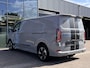 Ford E-Transit Custom 340 L2H1 Sport 71 kWh 218PK 2x Schuifdeur B&O Audio 2300KG Trekgewicht Adaptieve Cruise Navi Stoelverwarming Carplay Blind-Spot *Nieuw*