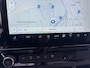 Ford E-Transit Custom 340 L2H1 Sport 71 kWh 218PK 2x Schuifdeur B&O Audio 2300KG Trekgewicht Adaptieve Cruise Navi Stoelverwarming Carplay Blind-Spot *Nieuw*