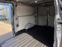 Ford E-Transit Custom 340 L2H1 Sport 71 kWh 218PK 2x Schuifdeur B&O Audio 2300KG Trekgewicht Adaptieve Cruise Navi Stoelverwarming Carplay Blind-Spot *Nieuw*