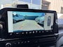 Ford E-Transit Custom 340 L2H1 Sport 71 kWh 218PK 2x Schuifdeur B&O Audio 2300KG Trekgewicht Adaptieve Cruise Navi Stoelverwarming Carplay Blind-Spot *Nieuw*