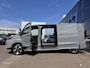 Ford E-Transit Custom 340 L2H1 Sport 71 kWh 218PK 2x Schuifdeur B&O Audio 2300KG Trekgewicht Adaptieve Cruise Navi Stoelverwarming Carplay Blind-Spot *Nieuw*