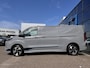 Ford E-Transit Custom 340 L2H1 Sport 71 kWh 218PK 2x Schuifdeur B&O Audio 2300KG Trekgewicht Adaptieve Cruise Navi Stoelverwarming Carplay Blind-Spot *Nieuw*