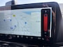 Ford E-Transit Custom 340 L2H1 Sport 71 kWh 218PK 2x Schuifdeur B&O Audio 2300KG Trekgewicht Adaptieve Cruise Navi Stoelverwarming Carplay Blind-Spot *Nieuw*
