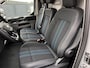 Ford E-Transit Custom 340 L2H1 Sport 71 kWh 218PK 2x Schuifdeur B&O Audio 2300KG Trekgewicht Adaptieve Cruise Navi Stoelverwarming Carplay Blind-Spot *Nieuw*