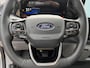 Ford E-Transit Custom 340 L2H1 Sport 71 kWh 218PK 2x Schuifdeur B&O Audio 2300KG Trekgewicht Adaptieve Cruise Navi Stoelverwarming Carplay Blind-Spot *Nieuw*