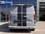 Ford E-Transit Custom 340 L2H1 Sport 71 kWh 218PK 2x Schuifdeur B&O Audio 2300KG Trekgewicht Adaptieve Cruise Navi Stoelverwarming Carplay Blind-Spot *Nieuw*