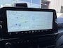 Ford E-Transit Custom 340 L2H1 Sport 71 kWh 218PK 2x Schuifdeur B&O Audio 2300KG Trekgewicht Adaptieve Cruise Navi Stoelverwarming Carplay Blind-Spot *Nieuw*